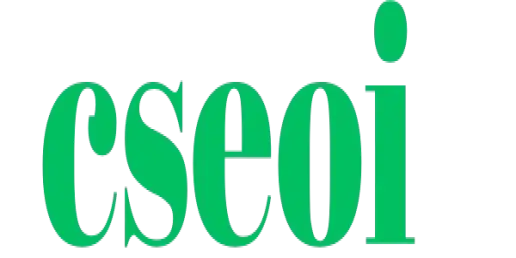 イージーリスニング