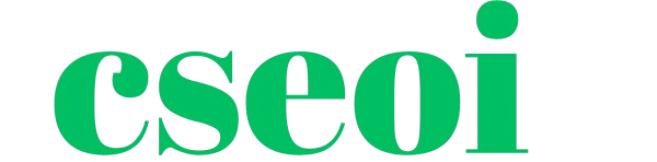 ラジオ・レファラク